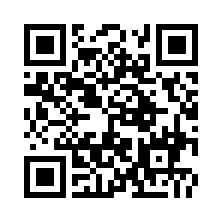 QR Code for 3Ba4SsgprqYJCTcwP6K9cLVKUnD15deLTo