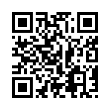 QR Code for 3Ba4TAq1Ka2k5DCbcURcQbELVs2WRKaFTm