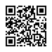 QR Code for 3Ba4WUaL4Fo7AiSBKZVqGbxnQJFyBuDYGX
