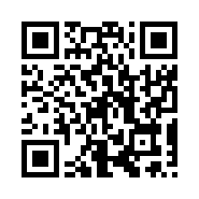 QR Code for 3Ba4XGcbWMmnhHKvqhfD1R4QSyN88csW7n