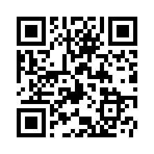 QR Code for 3Ba4YdKebMXCDW9Comu7nvKgxgTZfMt3k2
