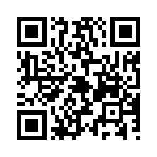 QR Code for 3Ba4aTP6oZDvZP47njgmX5U6HvSD1yXogN