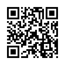QR Code for 3Ba4i5SjeLBwuWhDqTMu31BLR6HVVUtiFX