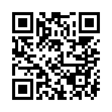 QR Code for 3Ba4k3Tjh3DMyZbkfxa7dPsbeALhWuxfwa