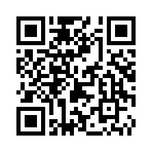 QR Code for 3Ba4wsqKuqmLPeabDmdXYZXZ24E7mDvwzM