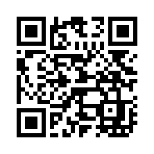 QR Code for 3Ba4xp5SwPuaS2pcnqobL3eDoSMM7E4AMG