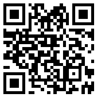 QR Code for 3Ba559V7hmWQL96QVeFQP3bCwZQX1RKJsx