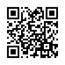 QR Code for 3Ba56fabt5DAXZPq6cWTX7LQUSeC2HSTQc