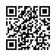 QR Code for 3Ba595AUpGxsPgnAPmLpjog9Pa6pJa99Tj