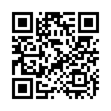 QR Code for 3Ba5NqJDnkoNz2FhLLs2RfmjAR1dbJnoVC