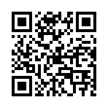 QR Code for 3Ba5PtQScWEP9v12YeePpp2RLiAPoAaGLJ