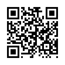 QR Code for 3Ba5UqjT5emFmpgAH8thSdb3PKVa7yUdnL