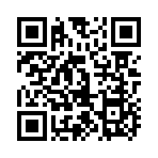 QR Code for 3Ba5hFkFitQ7Pm6HjecvFSE18ESycFu5WB