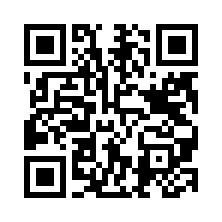 QR Code for 3Ba5pS1Ys8aba2TYxeRoE6o4qs5U4QiuX2