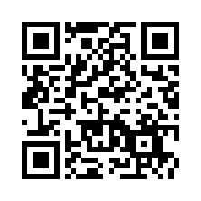 QR Code for 3Ba5s8w44HT3smJSC68XfiiPP3kYGgKeKa