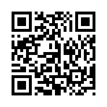 QR Code for 3Ba5tkepqW6YKZPuEKLkY5UTo2spAfxGNG
