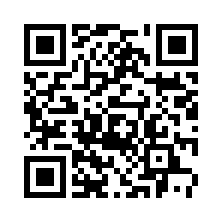 QR Code for 3Ba5uus9gGQrhjyN5ob1EbTsPQRajJDnMa