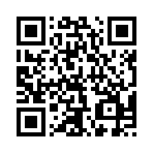 QR Code for 3Ba5wo4ASmAcQJR74X4KSWYEx1vdRW2Gu1