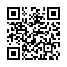 QR Code for 3Ba5yxLJ93ru7p2unJye4ZPnawa5LMPBdn