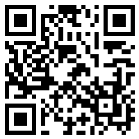 QR Code for 3Ba61WiSjpbKuurLZkpVT4XUaZRKozjXef