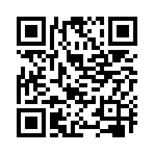 QR Code for 3Ba62CL1UKFiBhWyed6vrQyrC2D4SCbq3p