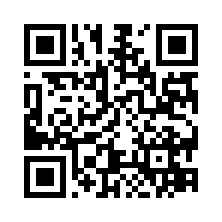 QR Code for 3Ba6EbnBgu1RscucaEERps7i6VNBfGR9GD