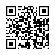 QR Code for 3Ba6GVV9x1gD3wmPyNAn3Wu4wdDAv21jjr