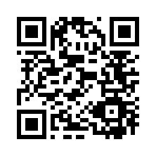 QR Code for 3Ba6Mv7iEGaTNBf88yVPSh643KubHC2jaB