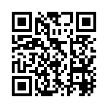 QR Code for 3Ba6PkxwdTY19BFEwUQUL5mESZpughtABu