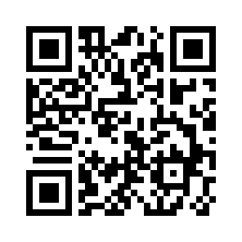 QR Code for 3Ba6UseKGr5dxenooHJMBBT9HuEYL8qwuS
