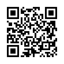 QR Code for 3Ba6Zv38goMLpwX8Ac4VspaYzGP93GqSXp
