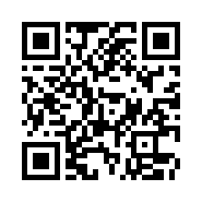 QR Code for 3Ba6j9buxtbtLLLR3oNS6Zh2PS2xaf66Rm