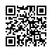 QR Code for 3Ba72DR7bq9vqRHqMPMGVARStRiwff5Eg1