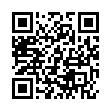 QR Code for 3Ba72r8LLYFAA9GA5rVzpafQ4hXM2uVPLf