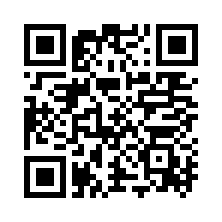 QR Code for 3Ba73fagkYfD2ahMr2MnxCC7ogi6LLPadb