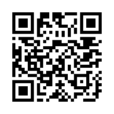 QR Code for 3Ba754HB62eeRS1ehbTka4mXFsAyVvd1tk