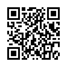 QR Code for 3Ba75hFdCBENV4AgmUVNNz5eGFi7f2pXb3