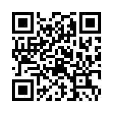 QR Code for 3Ba7HPC34PBL8wx2mxRjK9tYKwFbknPW5Z