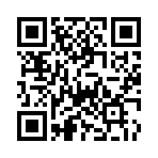 QR Code for 3Ba7RPSXr19yXE2vbobFTfkxxPzaEheS3K