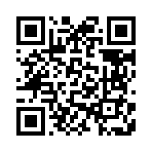 QR Code for 3Ba7WBHTBezJsXRzjJTPhqMSj1LErJFcW5