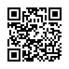 QR Code for 3Ba82SR3Go8FT57CcdMb9EiHSTN2RnXGjH