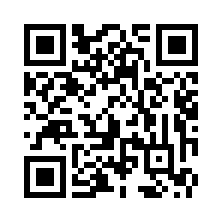 QR Code for 3Ba87Z8f73LqL8aC6FehHefqfxAUi7SdkA