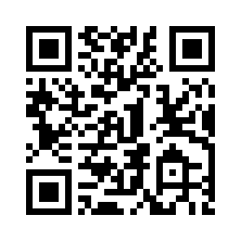 QR Code for 3Ba8CzjV9rQxLgRmoSp7pDviPfkvxCGEFk