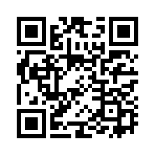 QR Code for 3Ba8L3cCALoRy4yG9gvU66wDbbdV3pJjb9