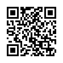 QR Code for 3Ba8LUstZeJpGeJ525xXDDd3YVTT2UaMWR