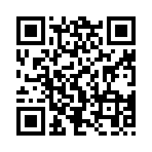 QR Code for 3Ba8Q3AYP84K49a2Ug18KAzCEKWWharF9k