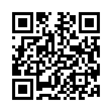 QR Code for 3Ba8RPbwjsnem74Si3ggPdo9crQDFDNjVE