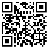QR Code for 3Ba8Sc84jCoBfBPyVpLA19DdKvS9HLrDDJ