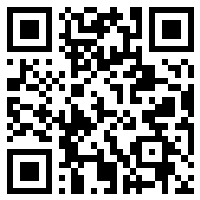 QR Code for 3Ba8W4ApCaXjfQajKEPP6WDPPHPExLvSAY