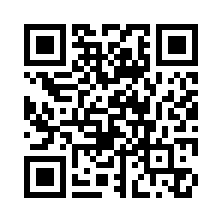 QR Code for 3Ba8eHptTWRY7cvvGck2CxhCa5PKLtyAdb